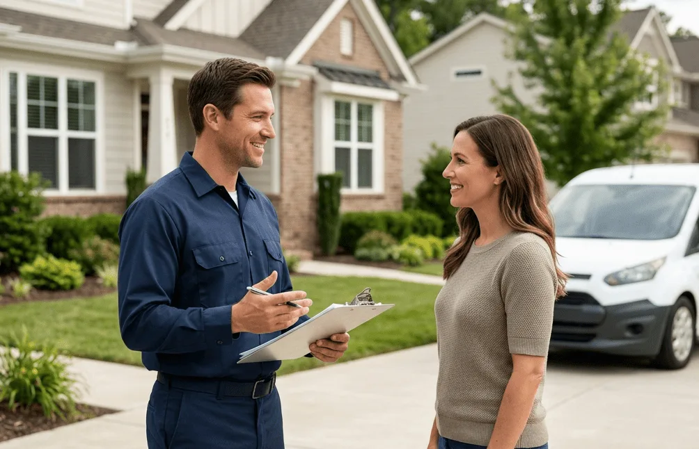 Mold Remediation Raymondville, MO FAQs